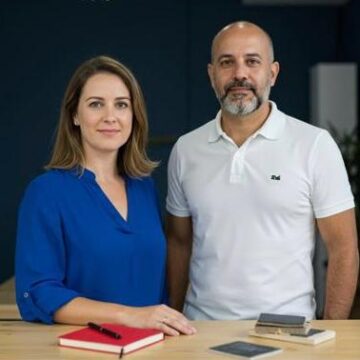 Pra Frente Empreendedor em Santa Catarina está com inscrições abertas