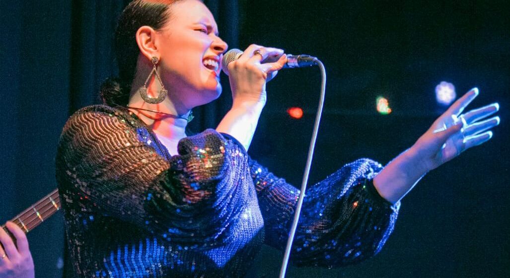 Getúlio Sessions mergulha no jazz e propõe noite de música, drinks e tapas