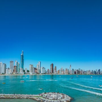 FG Empreendimentos recebe grupo seleto de empresários de Rondônia em Balneário Camboriú