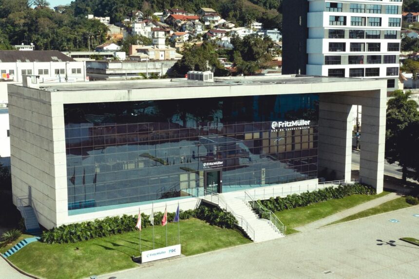 Felicidade no trabalho será tema de evento gratuito em Blumenau