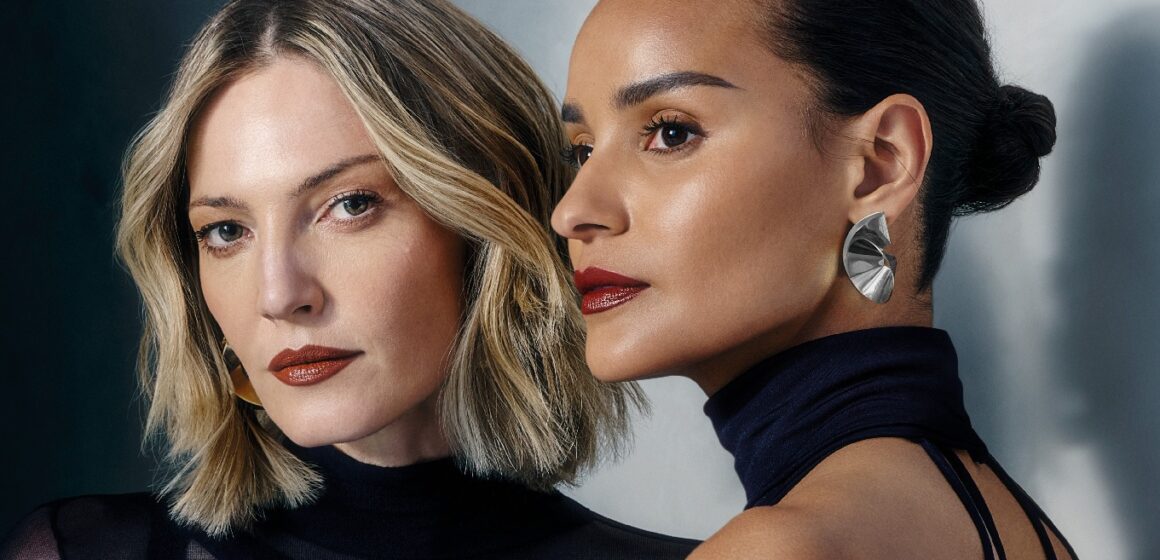 O Boticário apresenta primeira base do Brasil com triplo retinol**