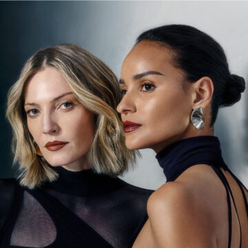 O Boticário apresenta primeira base do Brasil com triplo retinol**