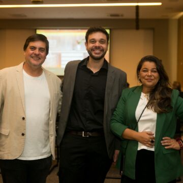 Morada Eco anuncia parceria exclusiva com a Urbem em Santa Catarina