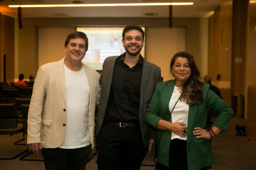 Morada Eco anuncia parceria exclusiva com a Urbem em Santa Catarina