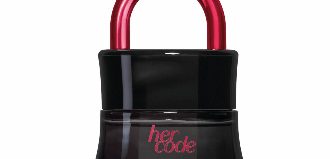 O Boticário lança fragrância que desperta a sensualidade feminina*