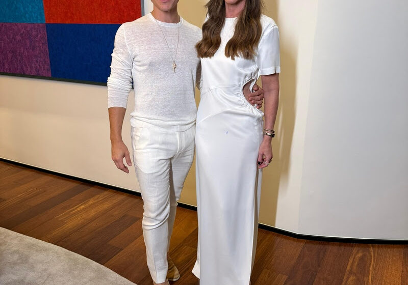 Websérie, disponível no YouTube, destaca casa de arquiteta em Itajaí