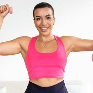 Neste Outubro Rosa, plataformas digitais surgem como ferramenta de prevenção primária ao câncer de mama