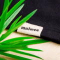 Malwee amplia linha de moda sustentável com tecnologia Ar.voree