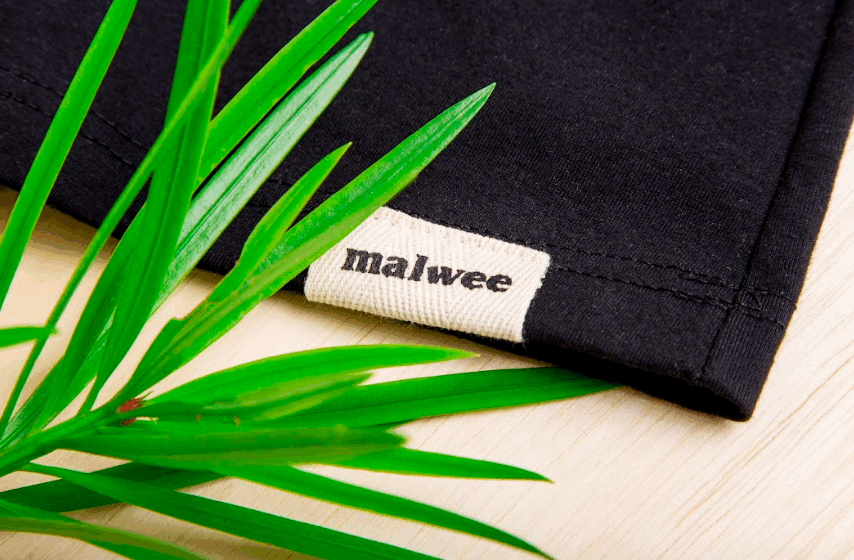 Malwee amplia linha de moda sustentável com tecnologia Ar.voree