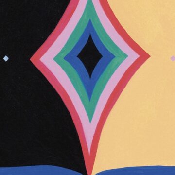 O Fim do Mundo e o impiedoso País das Maravilhas, romance de Haruki Murakami, é tema do Clube de Leitura JHSP + Quatro Cinco Um de outubro