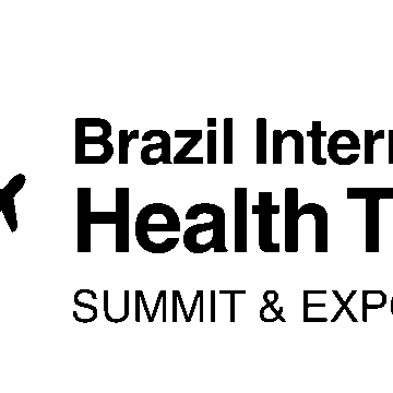 Florianópolis sediará o primeiro congresso brasileiro voltado ao turismo de saúde e bem-estar