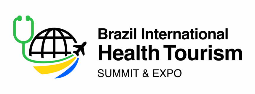 Florianópolis sediará o primeiro congresso brasileiro voltado ao turismo de saúde e bem-estar