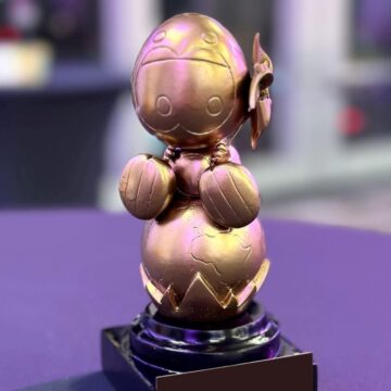 Prêmio Mauricio de Sousa 2025 mantém seu padrão de excelência com jurados renomados