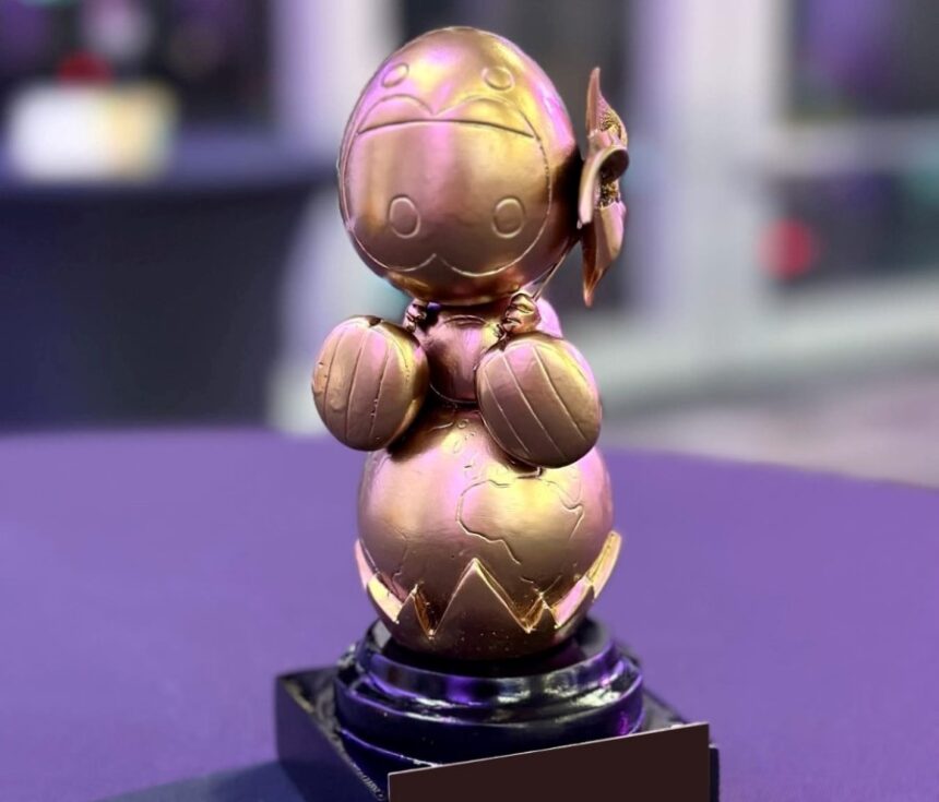 Prêmio Mauricio de Sousa 2025 mantém seu padrão de excelência com jurados renomados