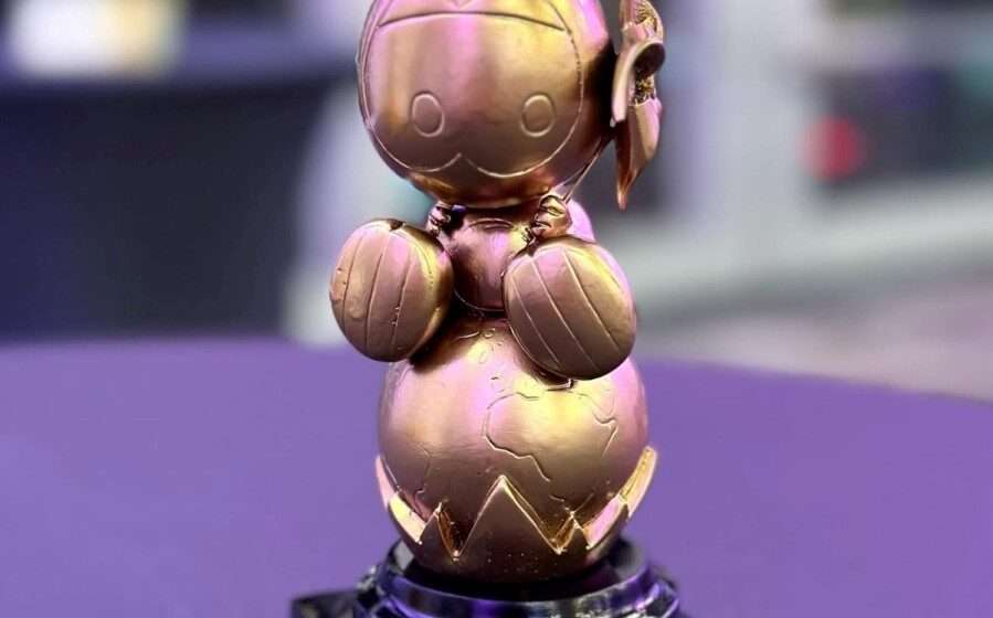 Prêmio Mauricio de Sousa 2025 mantém seu padrão de excelência com jurados renomados