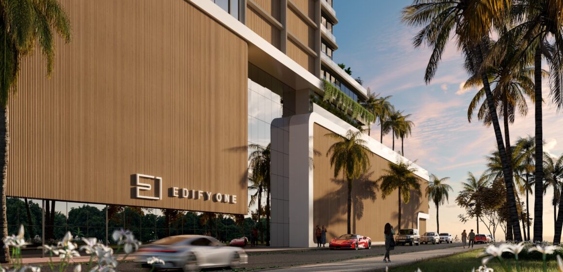 Mais de R$ 13 milhões? Entenda 5 razões dos preços de imóveis “ultra luxuosos” no litoral de Santa Catarina