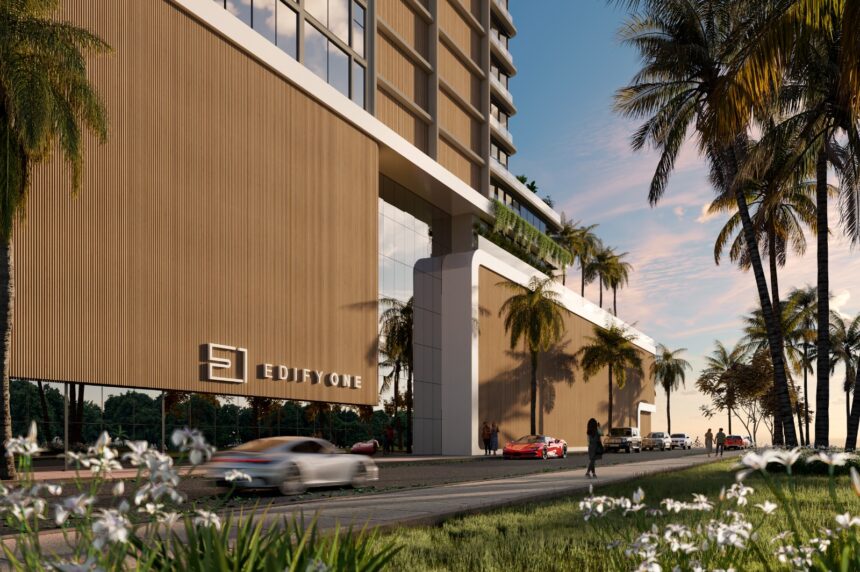 Mais de R$ 13 milhões? Entenda 5 razões dos preços de imóveis “ultra luxuosos” no litoral de Santa Catarina