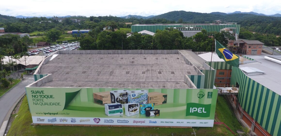 IPEL completa 41 anos de olho nos próximos desafios