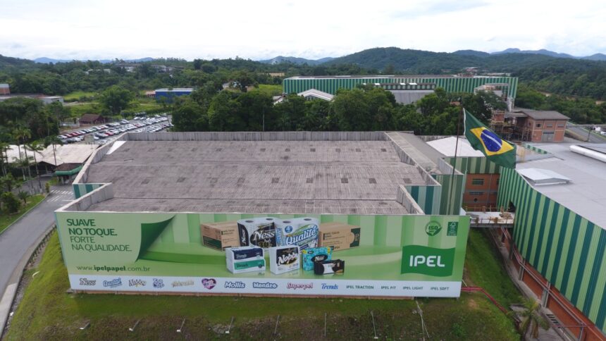 IPEL completa 41 anos de olho nos próximos desafios