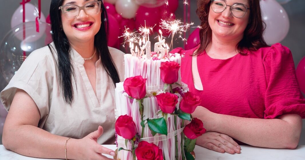 Rosafatho Eventos celebra 15 anos em Santa Catarina e consolida trajetória no mercado de eventos