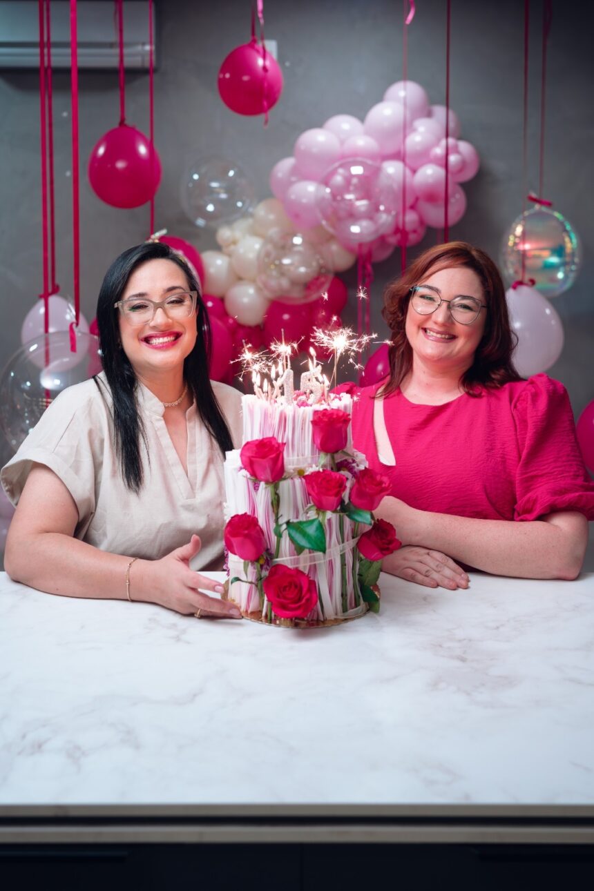 Rosafatho Eventos celebra 15 anos em Santa Catarina e consolida trajetória no mercado de eventos