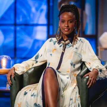 Foz Tech Summit 2025 reúne grandes nomes da tecnologia, vendas e inovação, em Itajaí