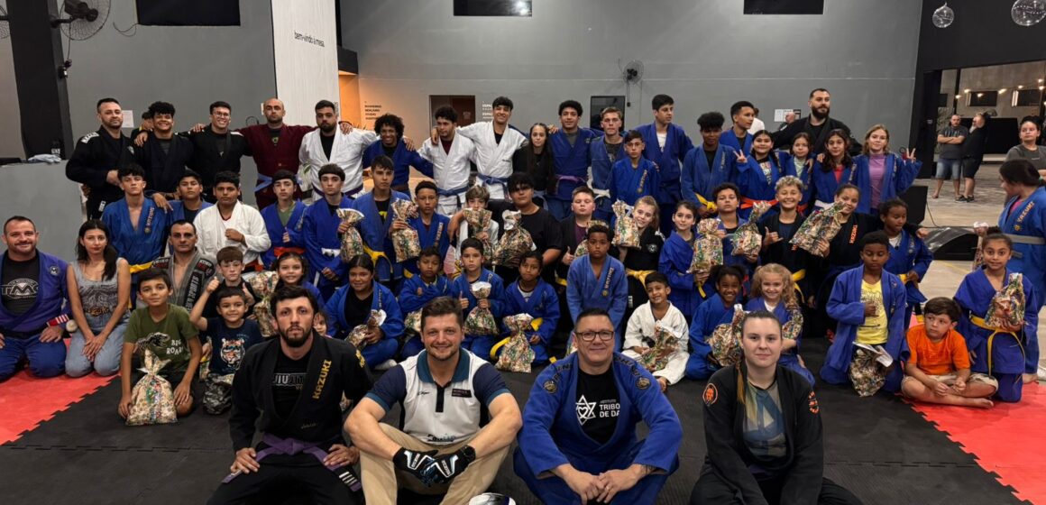 Oktoberfest Blumenau e Porsche Cup Brasil se unem em prol da solidariedade