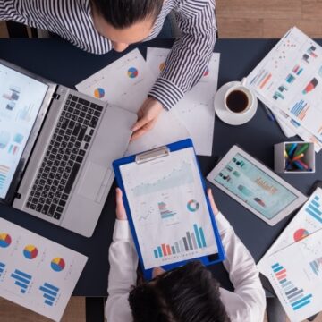 Saúde mental e gestão empresarial são focos de debate em painel do Sindisol em BC no dia 27