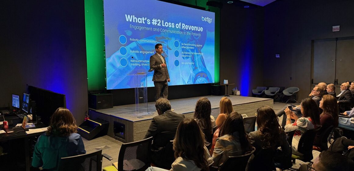 Primeira edição do HTBR Summit & Expo reúne especialistas e marca novo capítulo para o turismo de saúde no Brasil