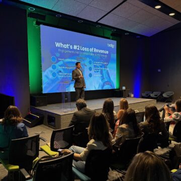 Primeira edição do HTBR Summit & Expo reúne especialistas e marca novo capítulo para o turismo de saúde no Brasil