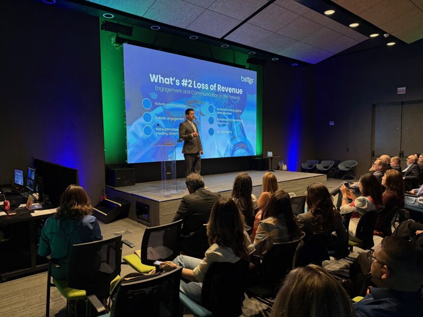 Primeira edição do HTBR Summit & Expo reúne especialistas e marca novo capítulo para o turismo de saúde no Brasil