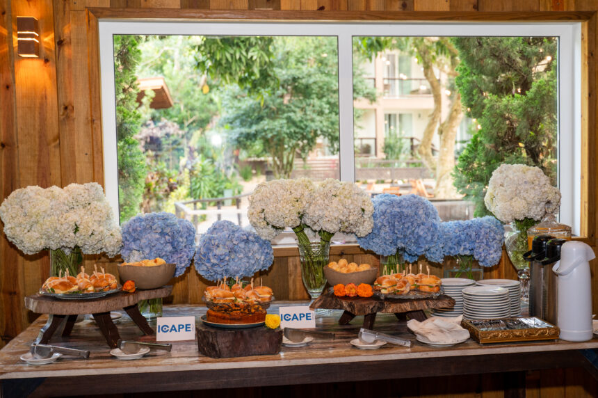 Pousada Estaleiro Guest House o destino perfeito para confraternizações de fim de ano em Balneário Camboriú