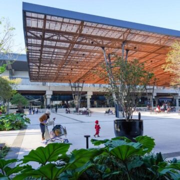 Temporada EQI de Padel Floripa Airport começa dia 6 de dezembro, no Boulevard 14/32