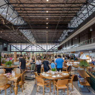 Home & Decor encerra 2025 com recorde de público e anuncia expansão para 2026