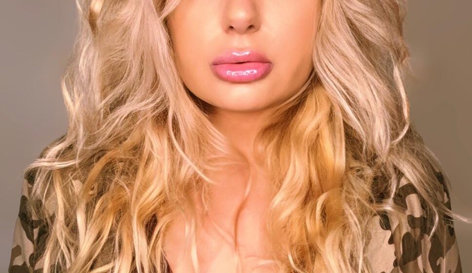 Day Broniczak (Sohui): uma carreira em ascensão que une propósito, autenticidade e influência responsável