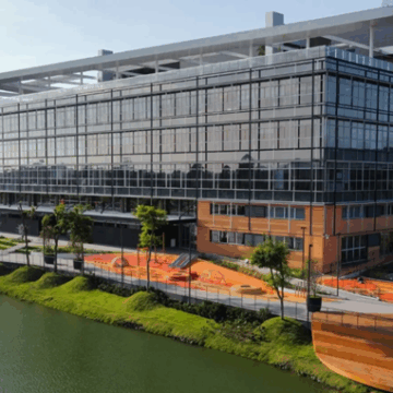 Evento inédito reúne líderes e programação exclusiva sobre turismo de saúde e bem-estar em Florianópolis