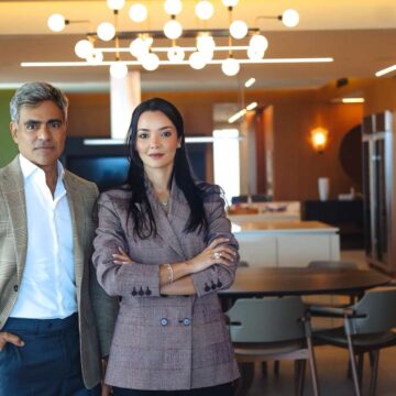 Opportunity US Realty e Habitat Group promovem evento em Balneário Camboriú