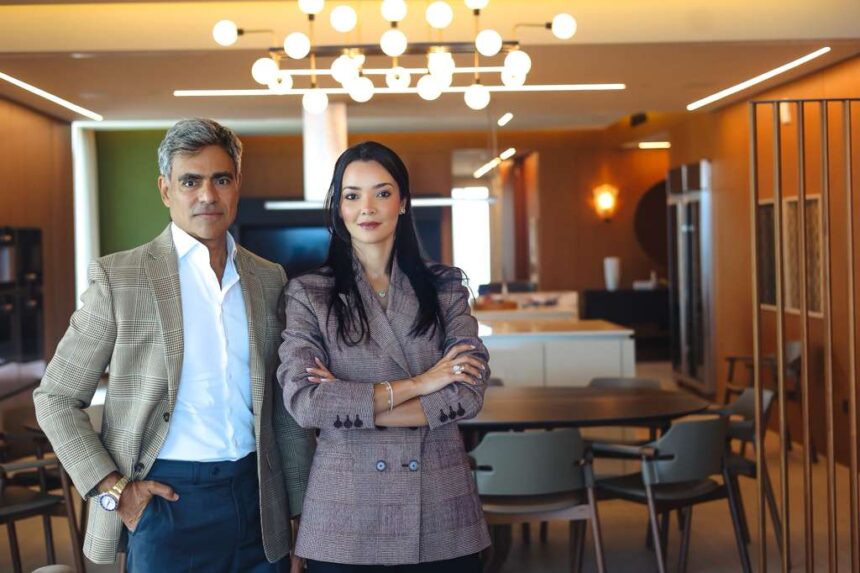 Opportunity US Realty e Habitat Group promovem evento em Balneário Camboriú