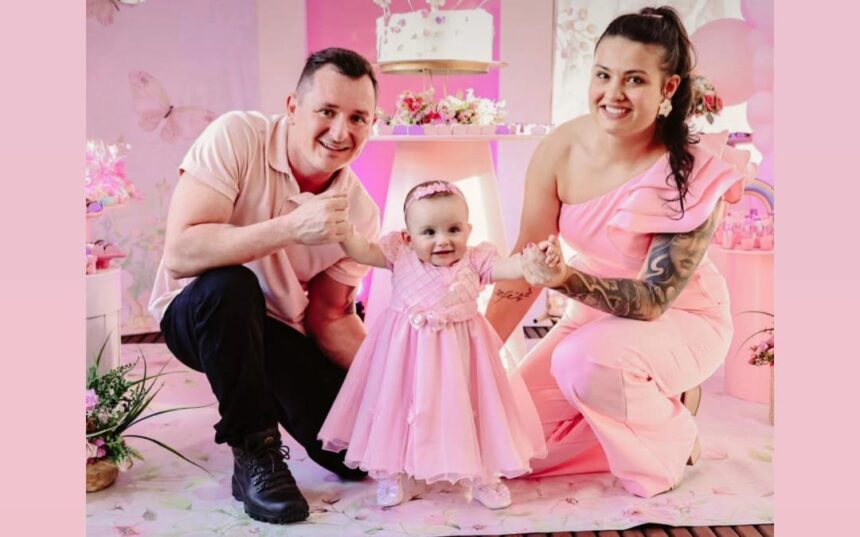 BEBÊS PREMATUROS-“TIVE DUAS GESTAÇÕES DE PREMATUROS E MEUS FILHOS SOBREVIVERAM. ELES SÃO OS MEUS MILAGRES”, CONTA A MÃE DO NATAN E DA MARIA JULIA