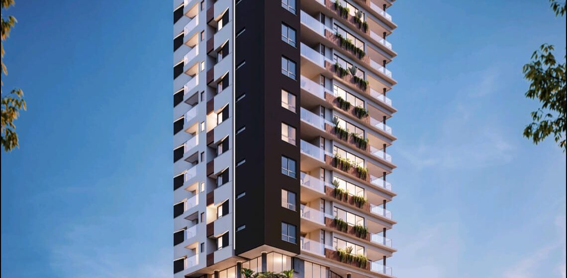 Brasin entrega o Mário Lago e celebra brasilidade