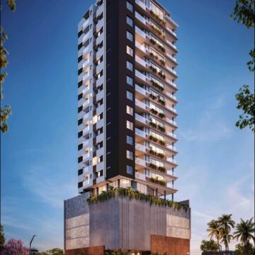 Brasin entrega o Mário Lago e celebra brasilidade