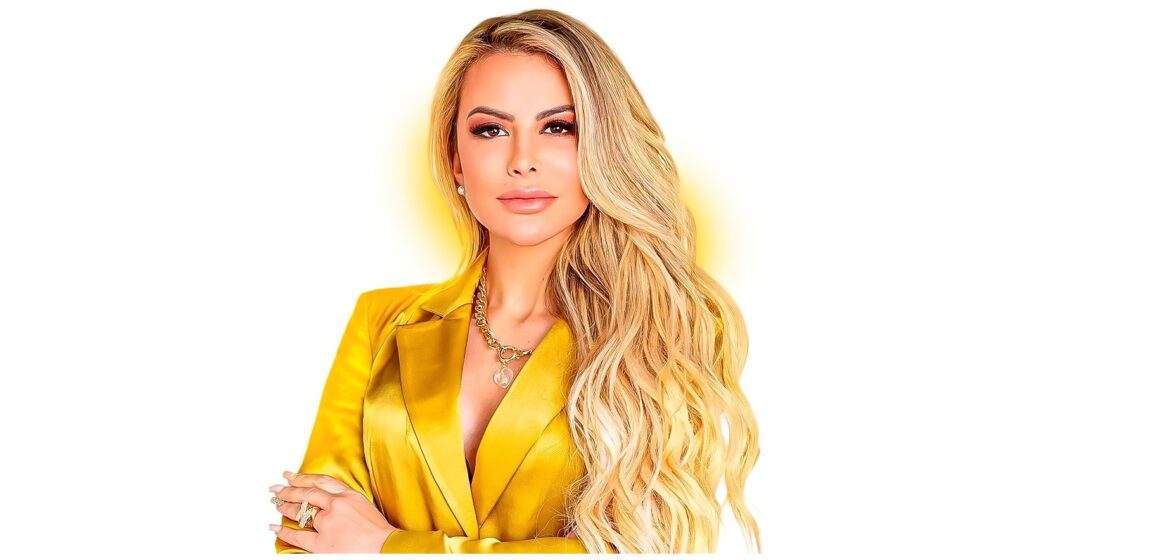 Cocriador Milionário 2025 apresenta metodologia vibracional inédita e estrutura de transformação em 13 degraus de consciência