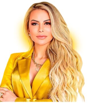 Cocriador Milionário 2025 apresenta metodologia vibracional inédita e estrutura de transformação em 13 degraus de consciência