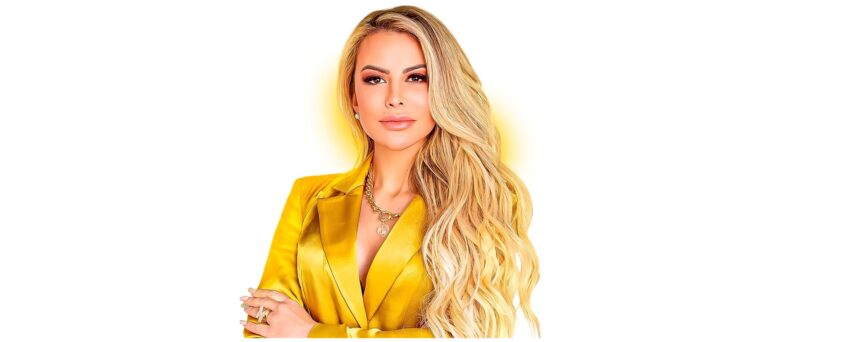 Cocriador Milionário 2025 apresenta metodologia vibracional inédita e estrutura de transformação em 13 degraus de consciência