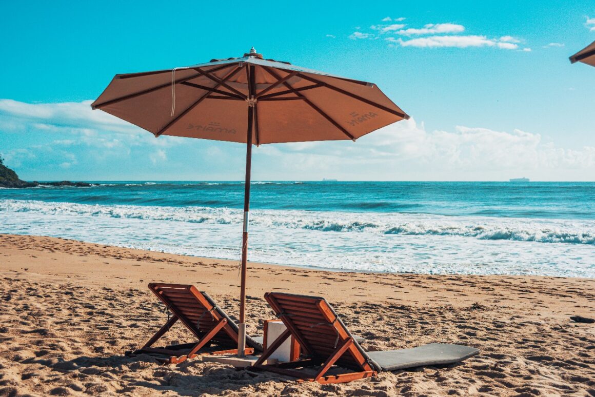 Amaité está de volta com programação de verão