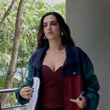 Qual cor você deve evitar na virada de ano, de acordo com a Numerologia