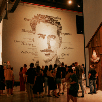 Turistando no MEA transforma férias de fim de ano em experiência educativa e interativa no Noroeste gaúcho