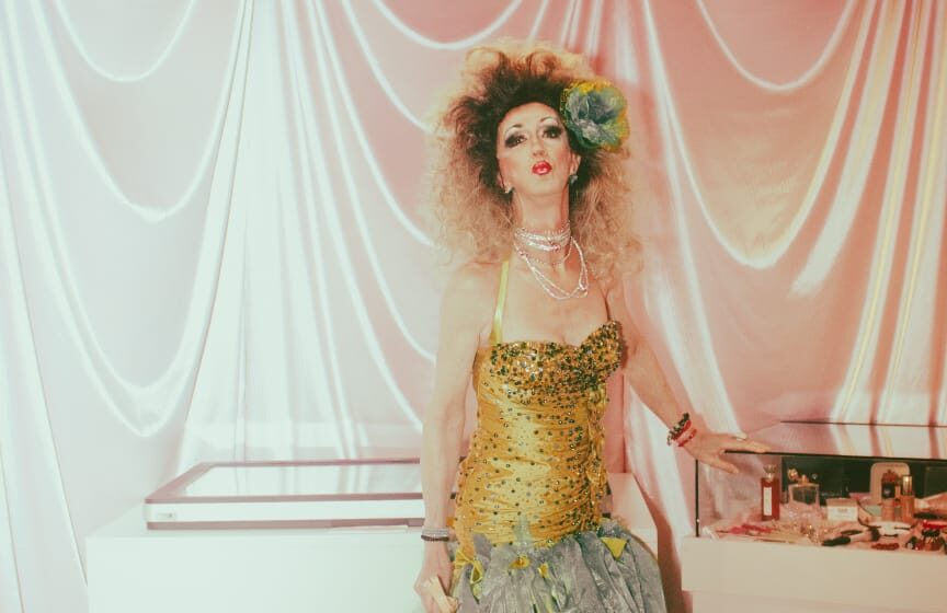 Céia Maravilha celebra 30 anos de resistência e arte