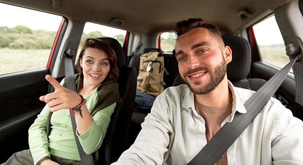 MÉDICO ALERTA SOBRE CUIDADOS COM ACIDENTES DURANTE AS FESTAS DE FIM DE ANO