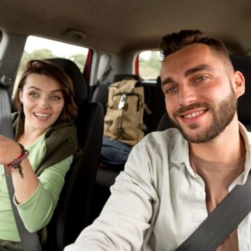 MÉDICO ALERTA SOBRE CUIDADOS COM ACIDENTES DURANTE AS FESTAS DE FIM DE ANO